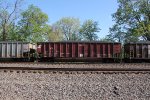 CR 507575